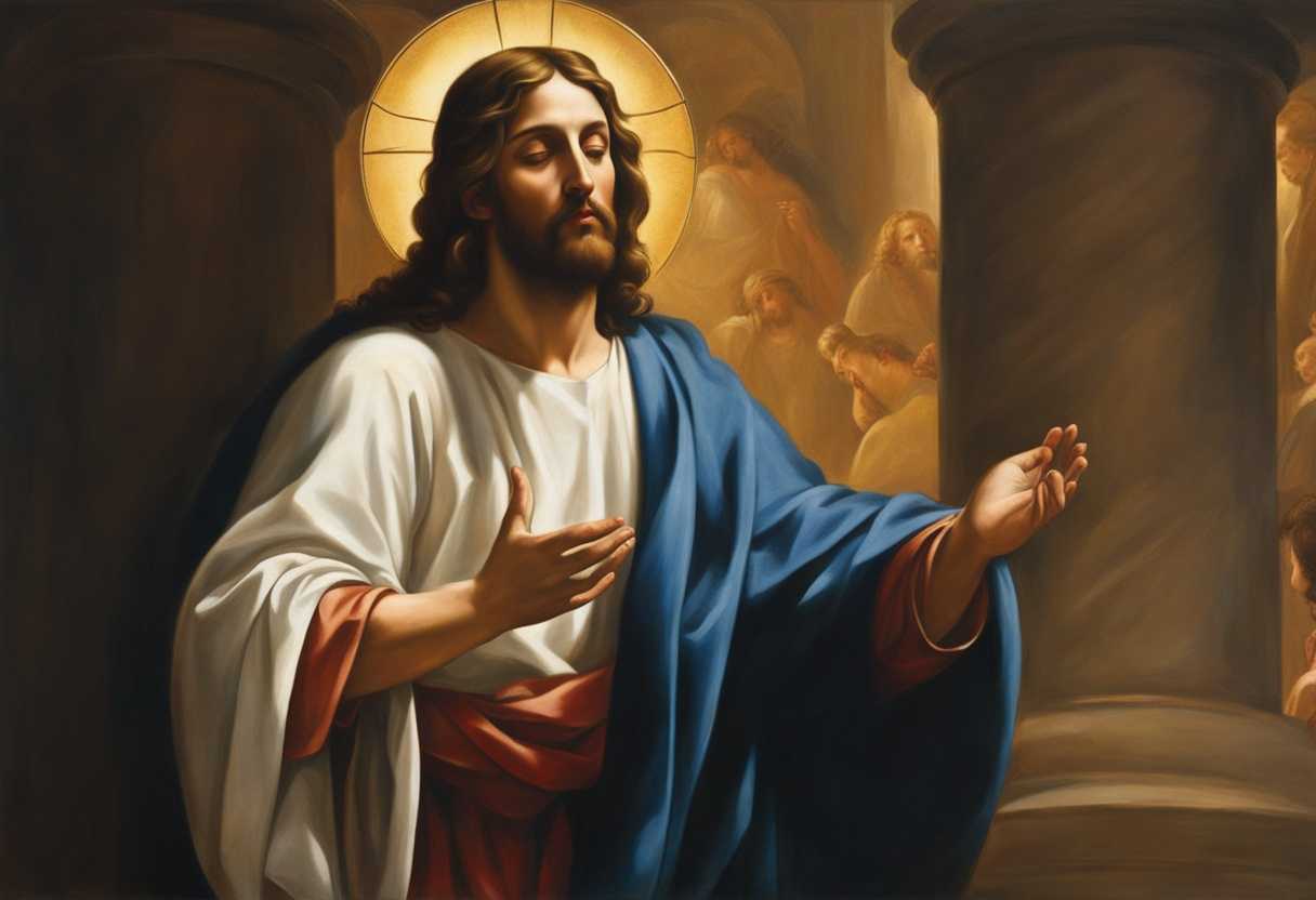 Jesus-in-prayer-embodies-priestly-role-with-enduring-covenant-spiritual-power-and-unwavering-com_qyzn
