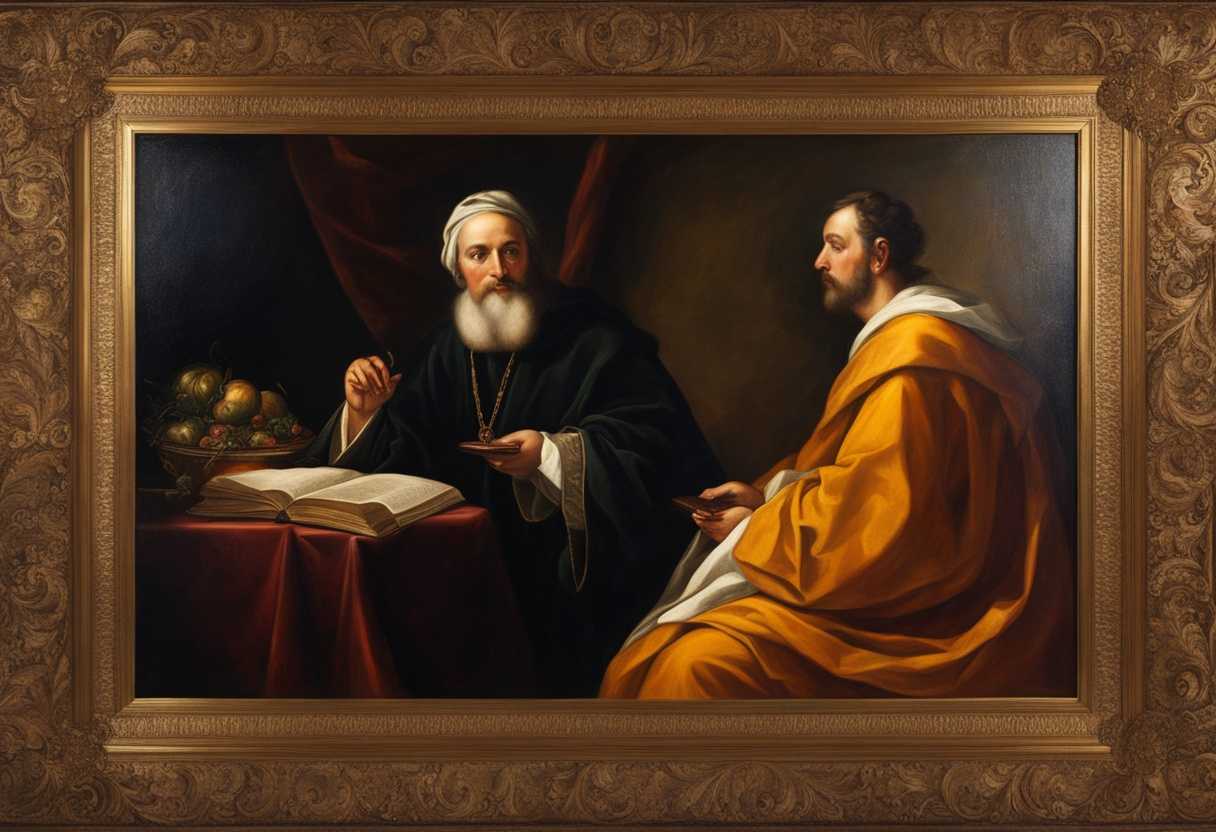 A-high-priest-in-sacred-robes-ministers-in-the-tranquil-heavenly-realm_huxs