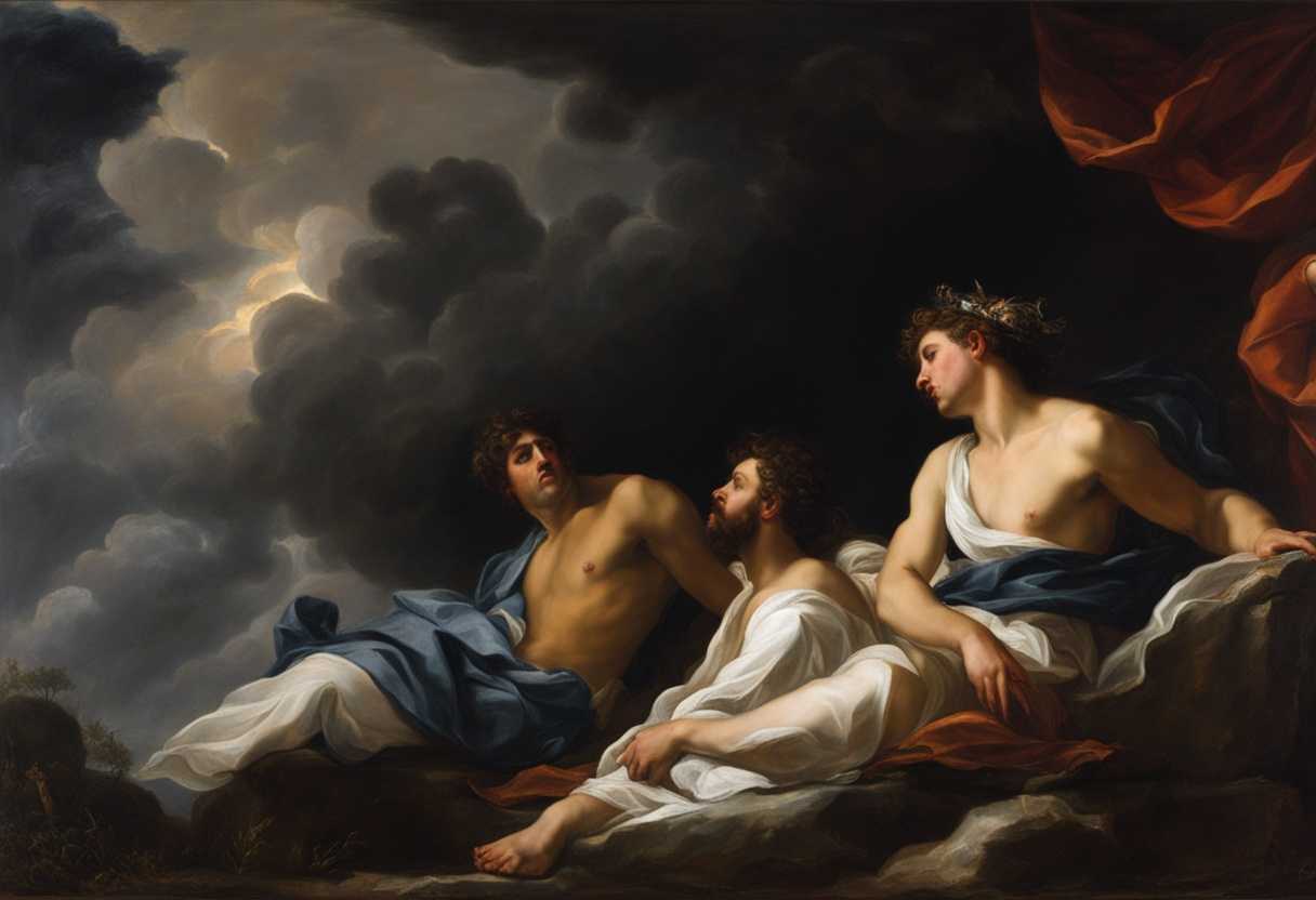 A-stormy-scene-with-Hosea-and-Gomer-intense-emotions-dark-clouds-and-a-glimmer-of-hope_zvab