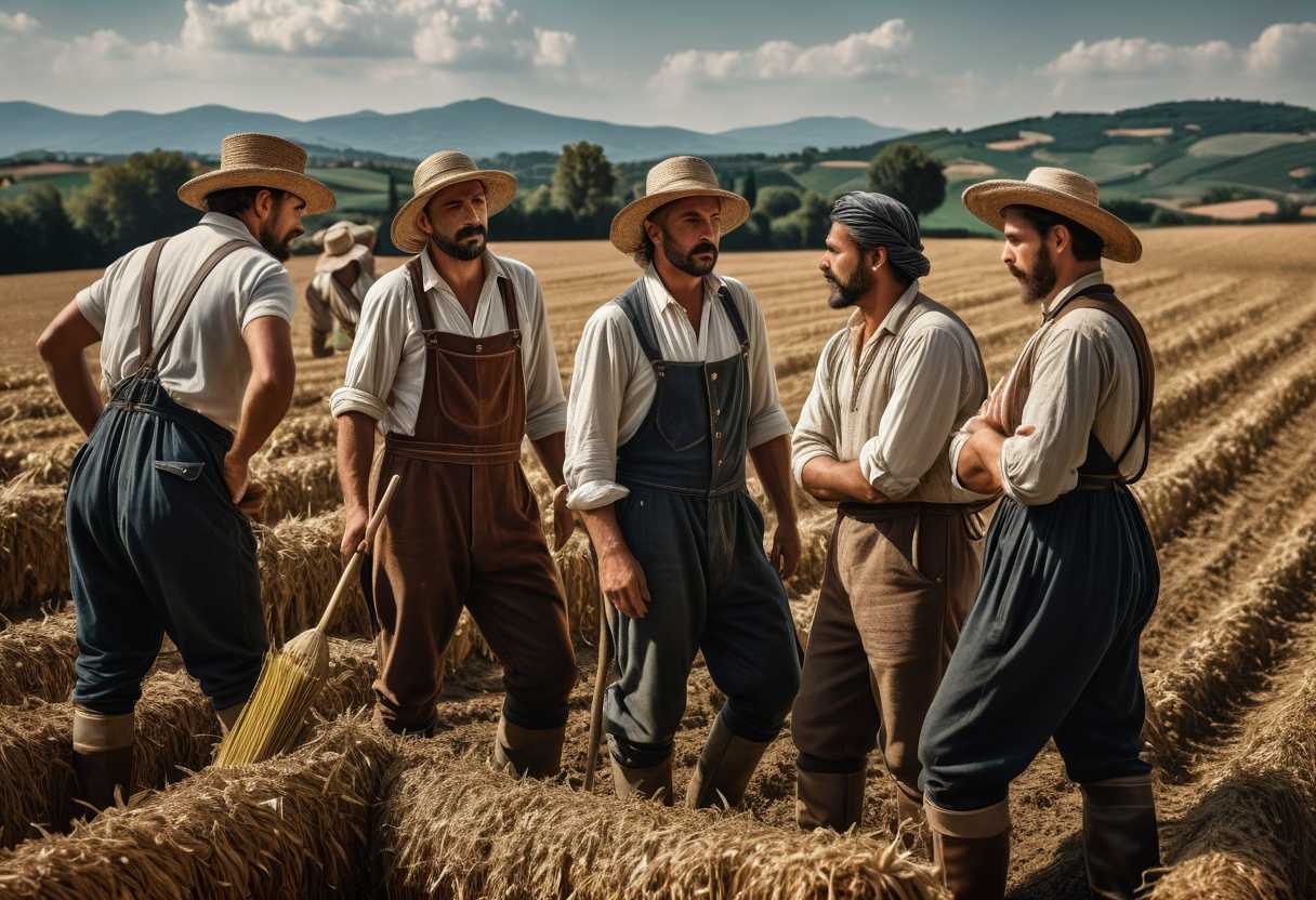 A-group-of-farmers-working-in-the-fields-showing-intense-labor-individuality-and-emotional-depth_qgbk