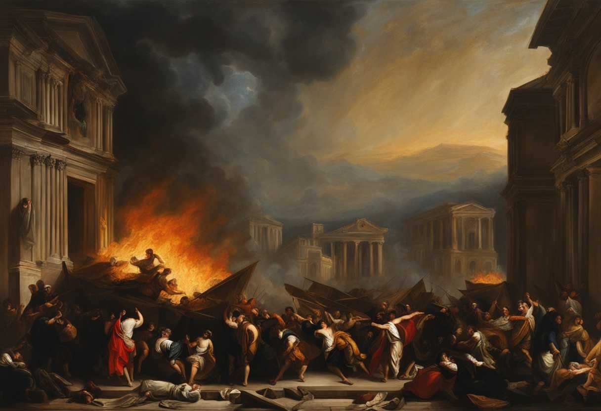 Desperate-city-residents-cry-out-to-the-heavens-as-their-city-burns_duae