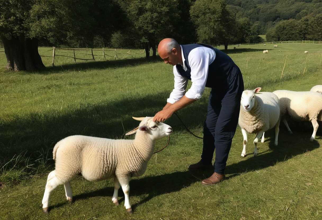 Jacob-diligently-tends-sheep-in-Aram-earning-a-wife-showcasing-unwavering-dedication-and-significa_qsov