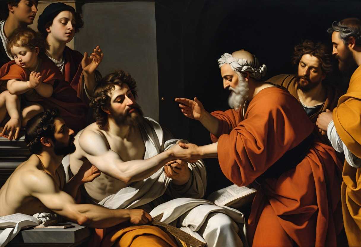 Hosea-receives-divine-instruction-solemn-and-purposeful-bearing-weight-of-historical-significance_lrjw