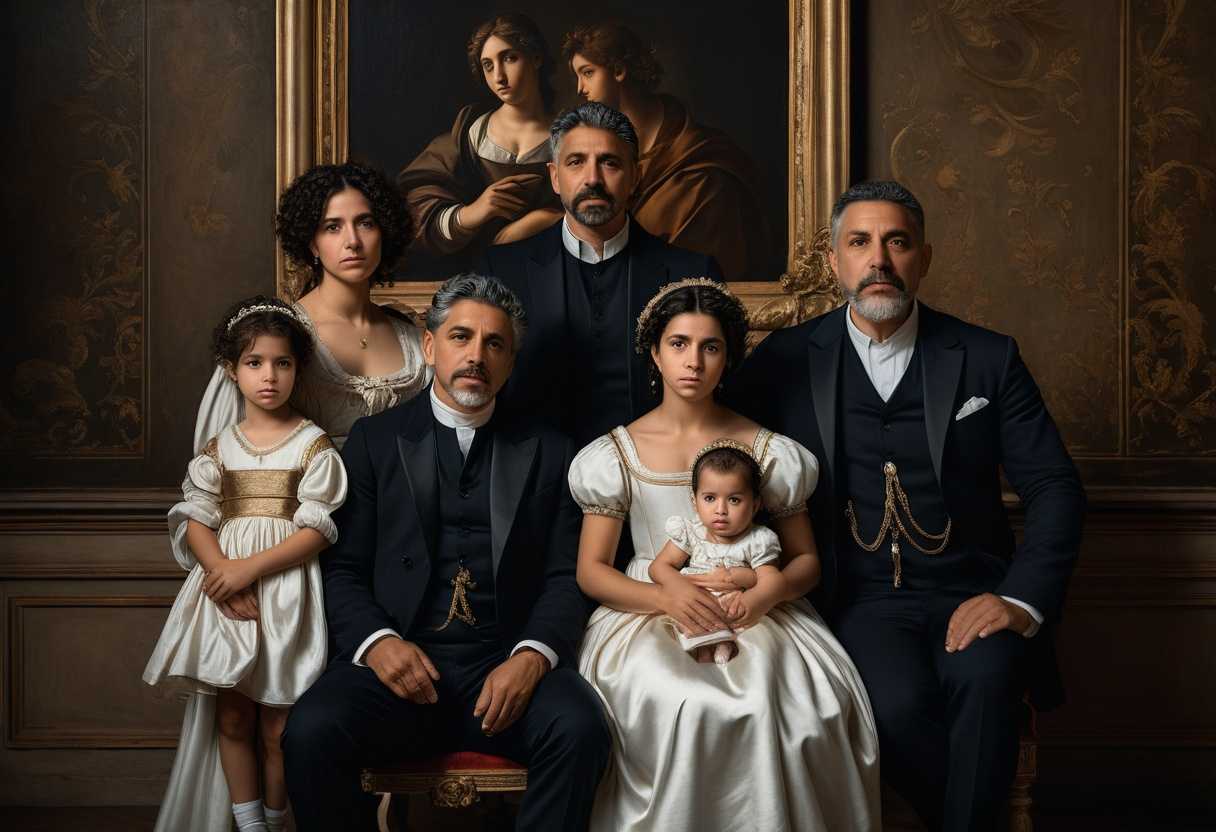 A-family-portrait-capturing-resilience-and-innocence-amidst-hardship-with-a-somber-yet-hopeful-atmo_hgkn