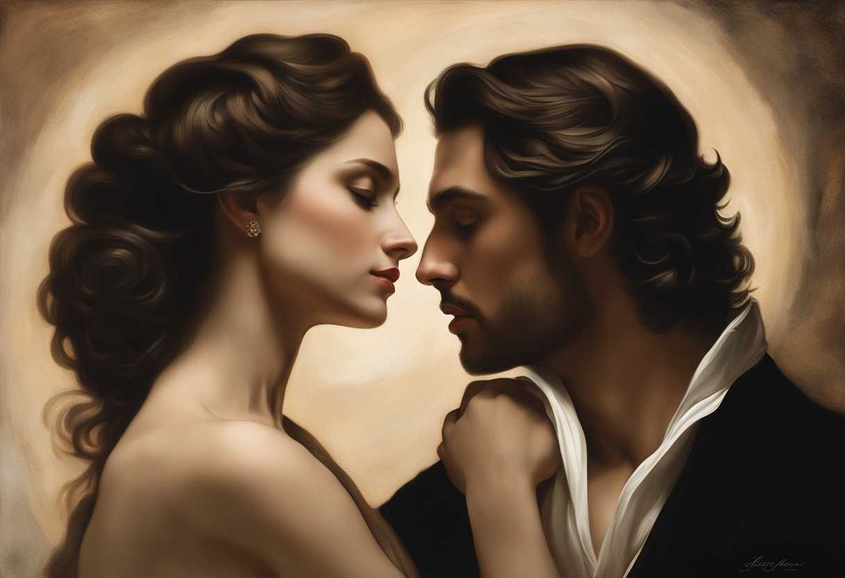 A-couple-sharing-a-tender-moment-in-a-softly-lit-intimate-setting_bsby