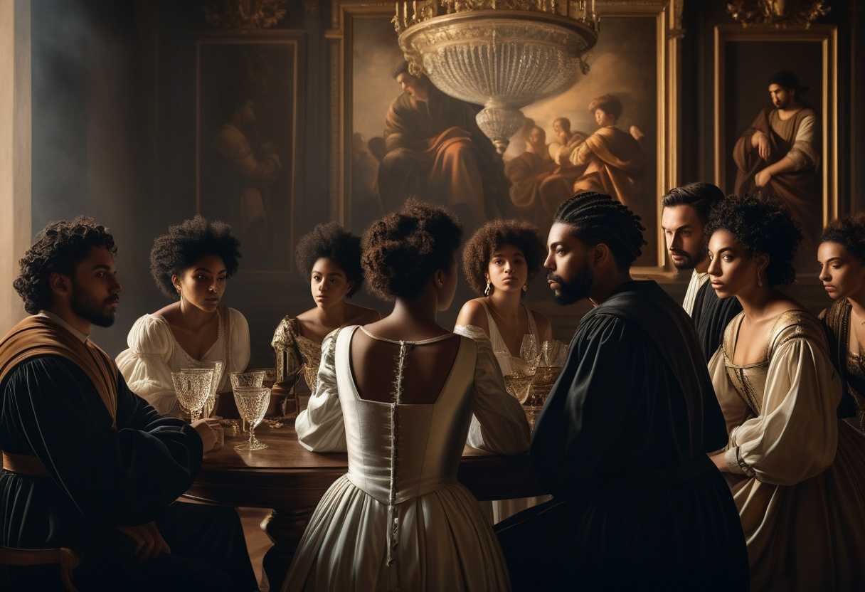 A-diverse-group-gathers-in-a-soft-lit-room-eyes-filled-with-sincerity-and-determination_bycc