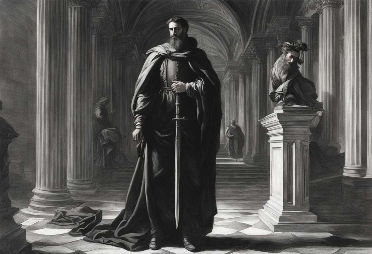 Ephraim-stands-alone-surrounded-by-shadows-and-foreboding-embodying-prophesied-fate-and-punishment_mxgg