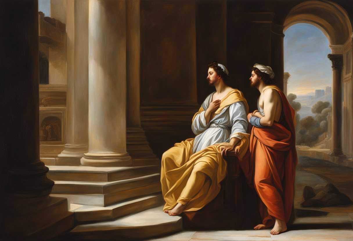 Ephraim-and-Judah-bathed-in-morning-light-convey-longing-and-uncertainty-in-a-classical-painting_zqzf