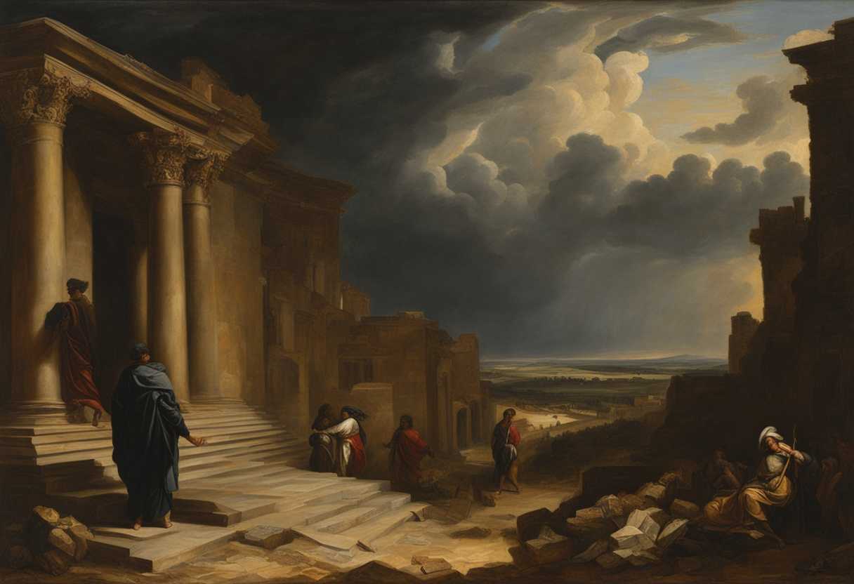 Ephraim-stands-at-a-crossroads-torn-between-Egypt-and-Assyria-under-a-somber-sky_scqa