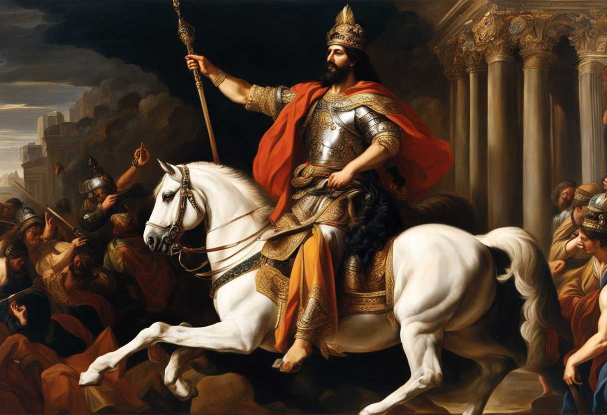 King-of-Assyria-threatens-Jerusalem-divine-retribution-looms-power-dynamics-shift-consequences-of_vkia