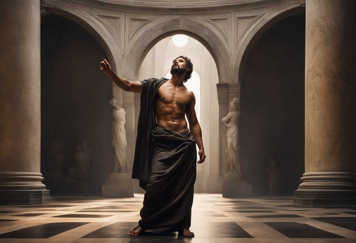 Jacob-stands-in-a-powerful-pose-seeking-guidance-from-God-with-unwavering-strength-and-faith_eruf