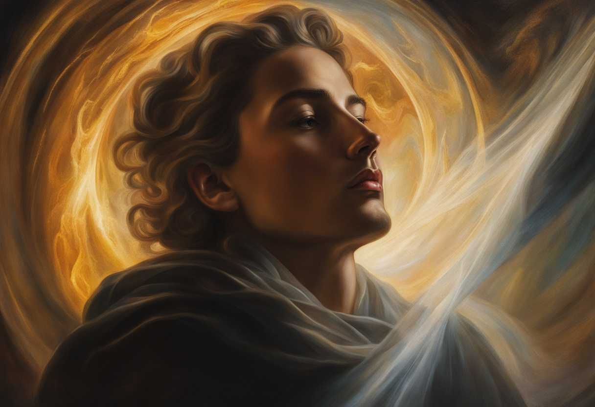 A-person-surrounded-by-a-glowing-aura-embodying-wisdom-strength-and-divine-connection_rpxc