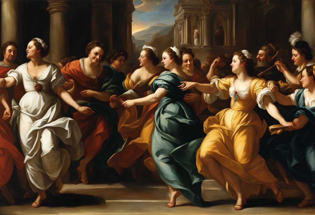 Zion-residents-joyfully-dance-in-unity-celebrating-with-vibrant-energy-and-spiritual-significance_qjzk