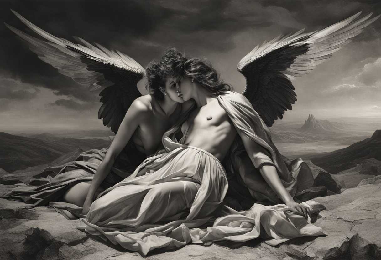 Fallen-angels-in-a-desolate-wasteland-consumed-by-regret-and-despair-facing-their-downfall_czri
