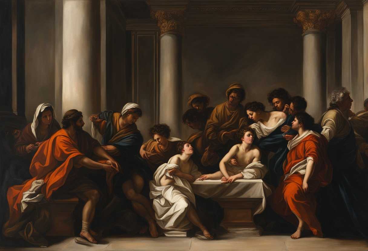 Outcasts-seek-refuge-fleeing-vulnerability-find-hope-in-receiving-shelter-and-justice_xhsq