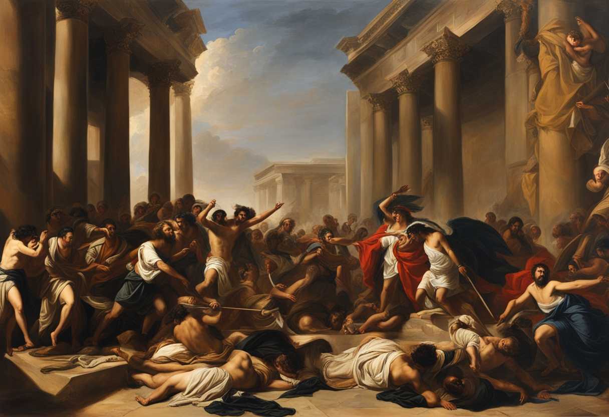 Egyptians-in-chaos-Lord-on-swift-cloud-distress-and-fear-emotional-turmoil_rlbp