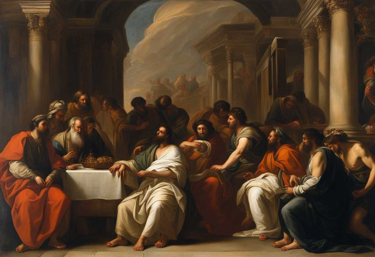 Prophetic-figures-in-ancient-Jerusalem-advise-kings-Uzziah-Jotham-Ahaz-Hezekiah-amidst-turmoil_lfcz