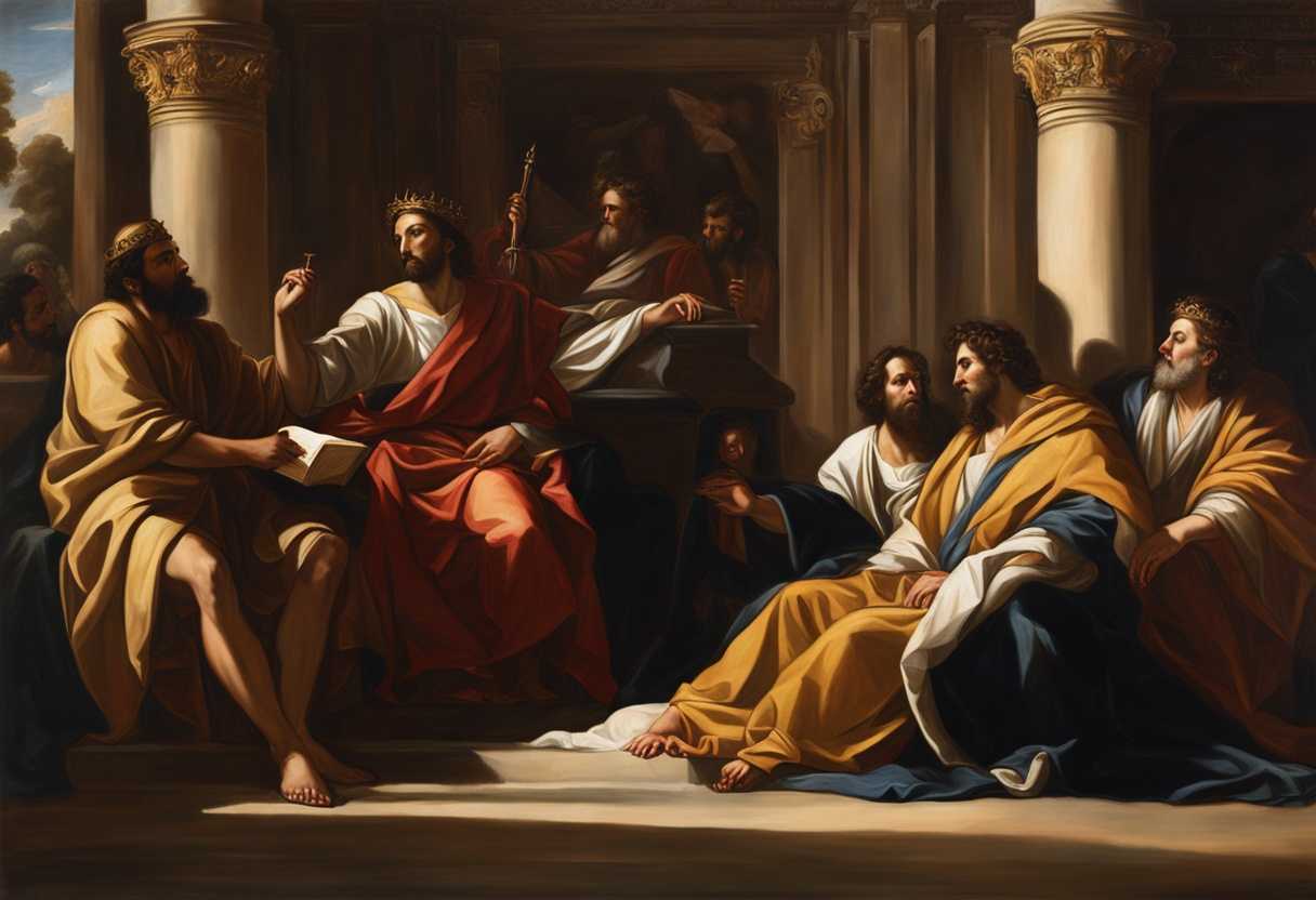 Isaiah-and-kings-of-Judah-in-regal-pose-bathed-in-warm-light-exuding-authority_zhuy