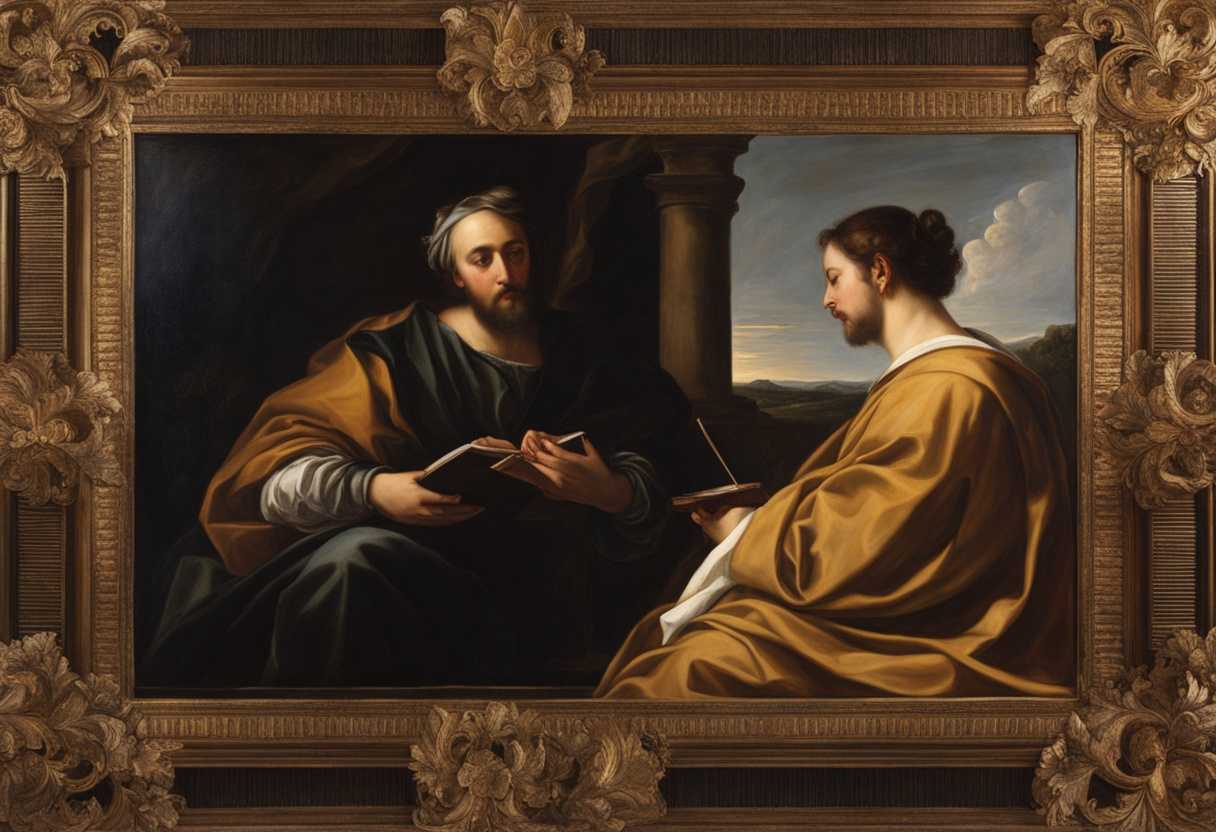 Divine-presence-humbles-rulers-solemnly-listening-reflective-evoking-authority-and-contemplation-_anre