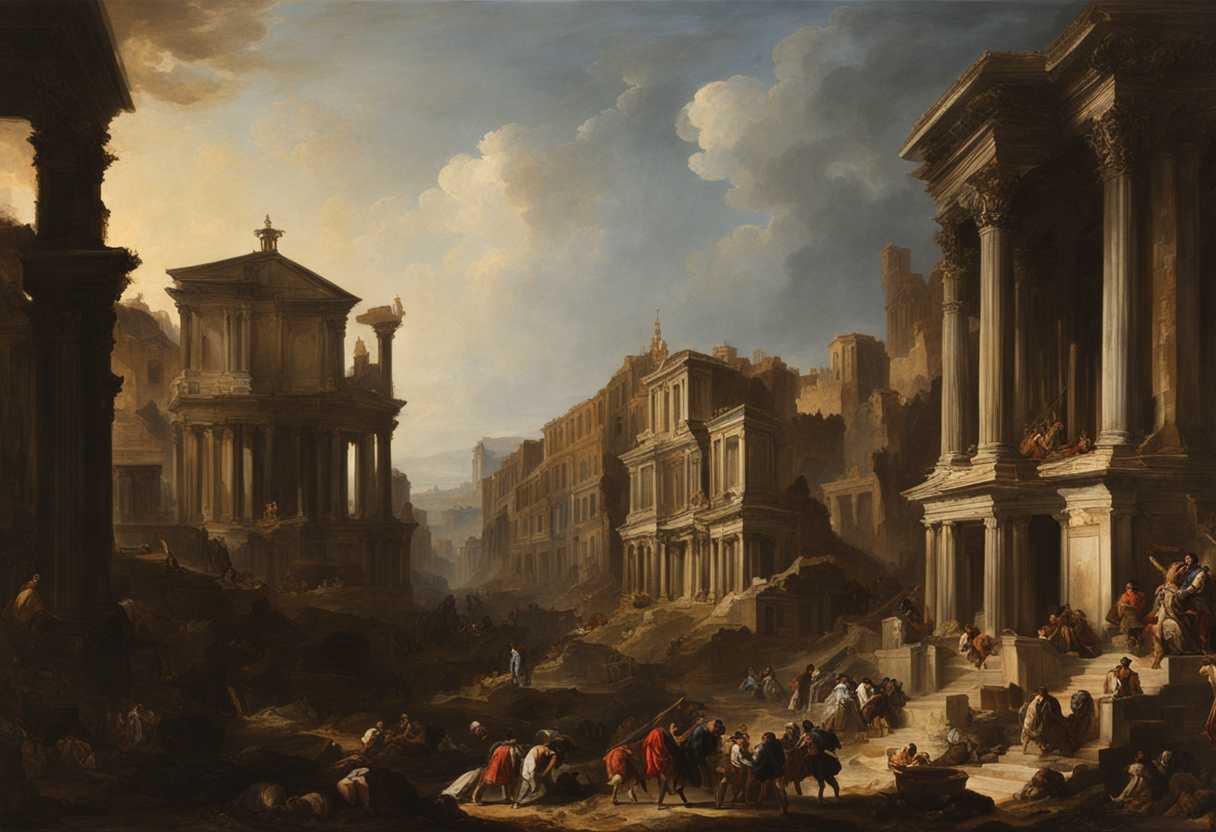 A-once-majestic-city-now-in-ruins-with-rebels-and-thieves-amidst-corruption-and-decay_haqo