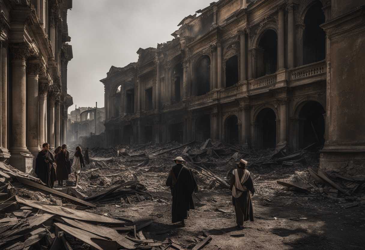 Survivors-navigate-burned-cities-embodying-despair-and-resilience-amidst-desolate-country's-raw-wou_tdye