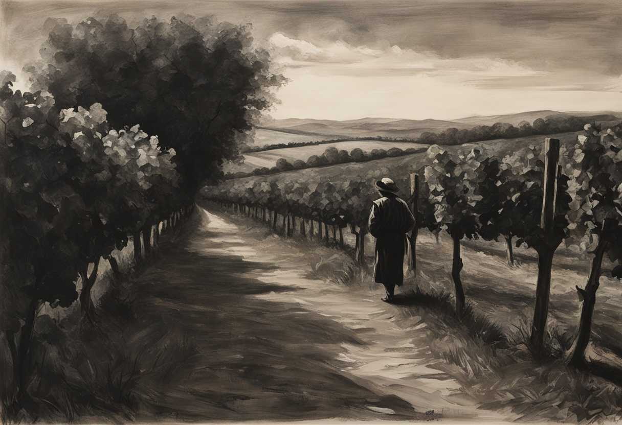 A-lone-figure-in-a-besieged-vineyard-finding-strength-and-resilience-in-solitude_lmww