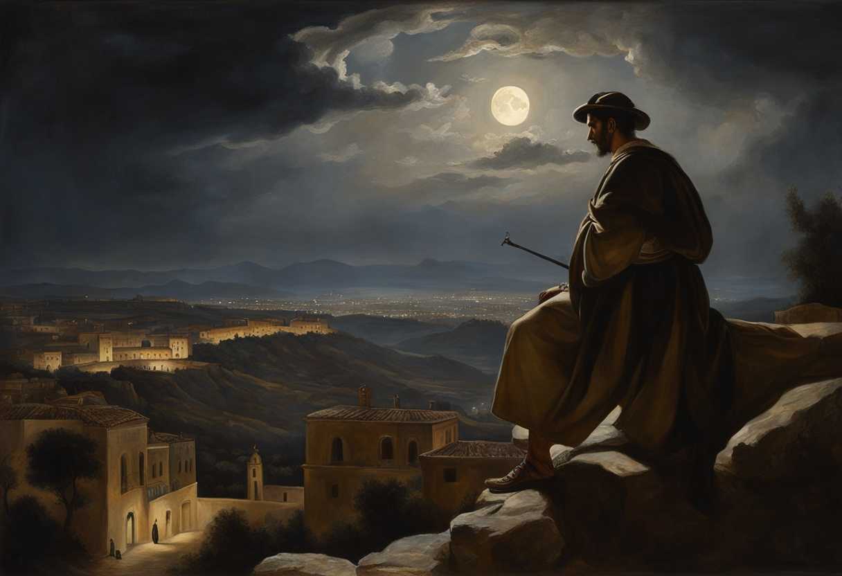 Watchman-from-Seir-under-moonlight-exchanging-mysterious-signals-with-distant-figure-enigmatic-sce_rkmu