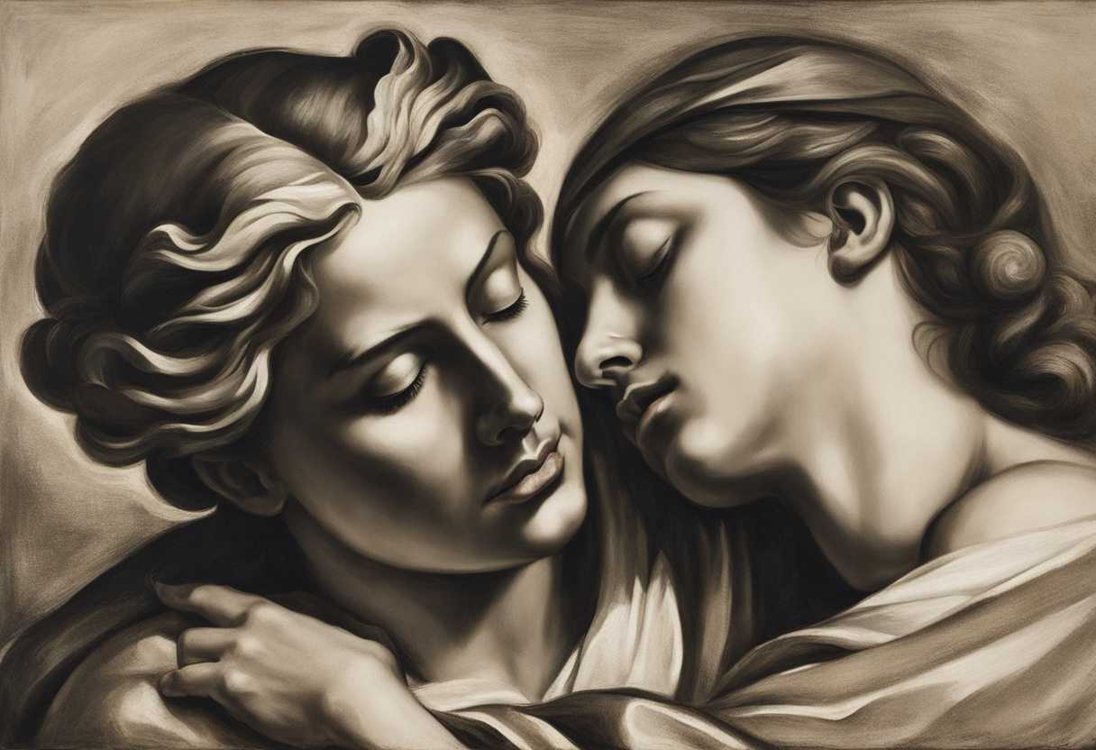 A-person-in-distress-is-comforted-by-a-compassionate-figure-in-a-warm-empathetic-embrace_bieq
