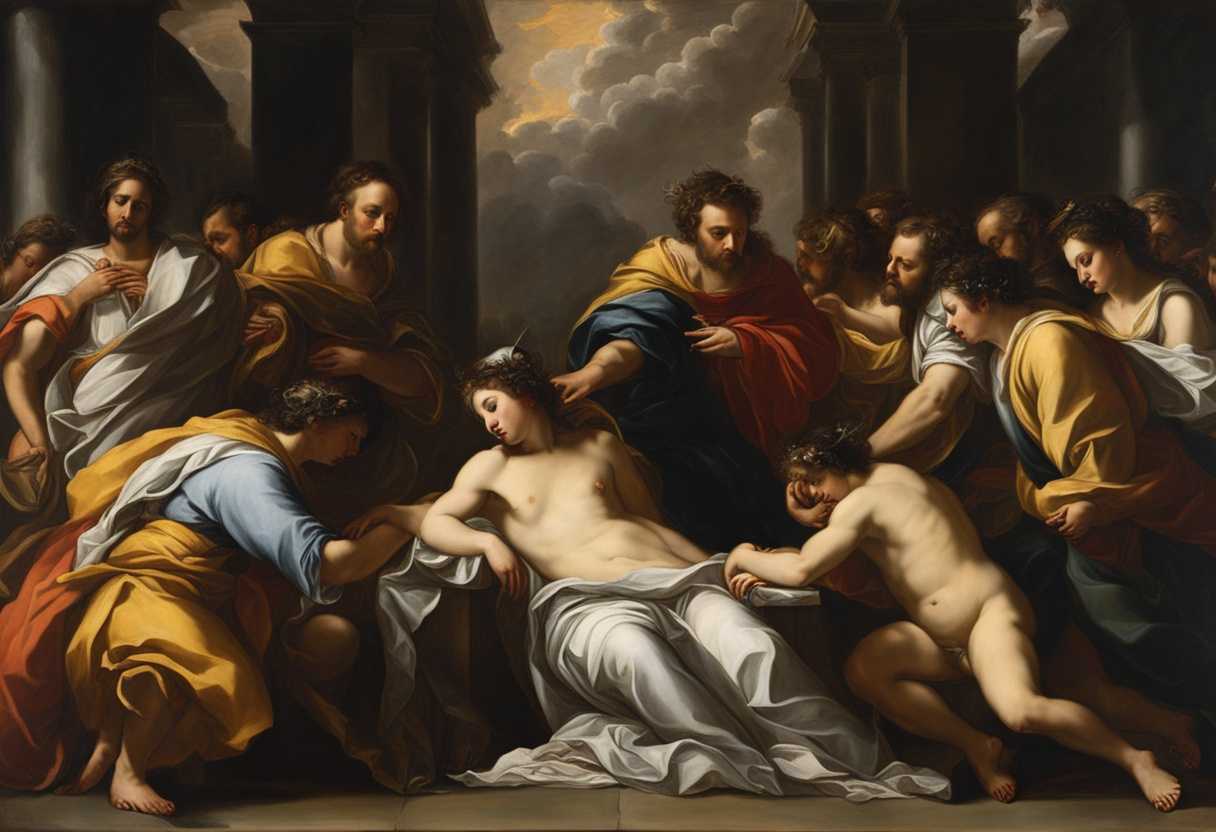 Heavenly-hosts-and-earthly-kings-face-divine-punishment-in-a-dramatic-haunting-scene_roxt