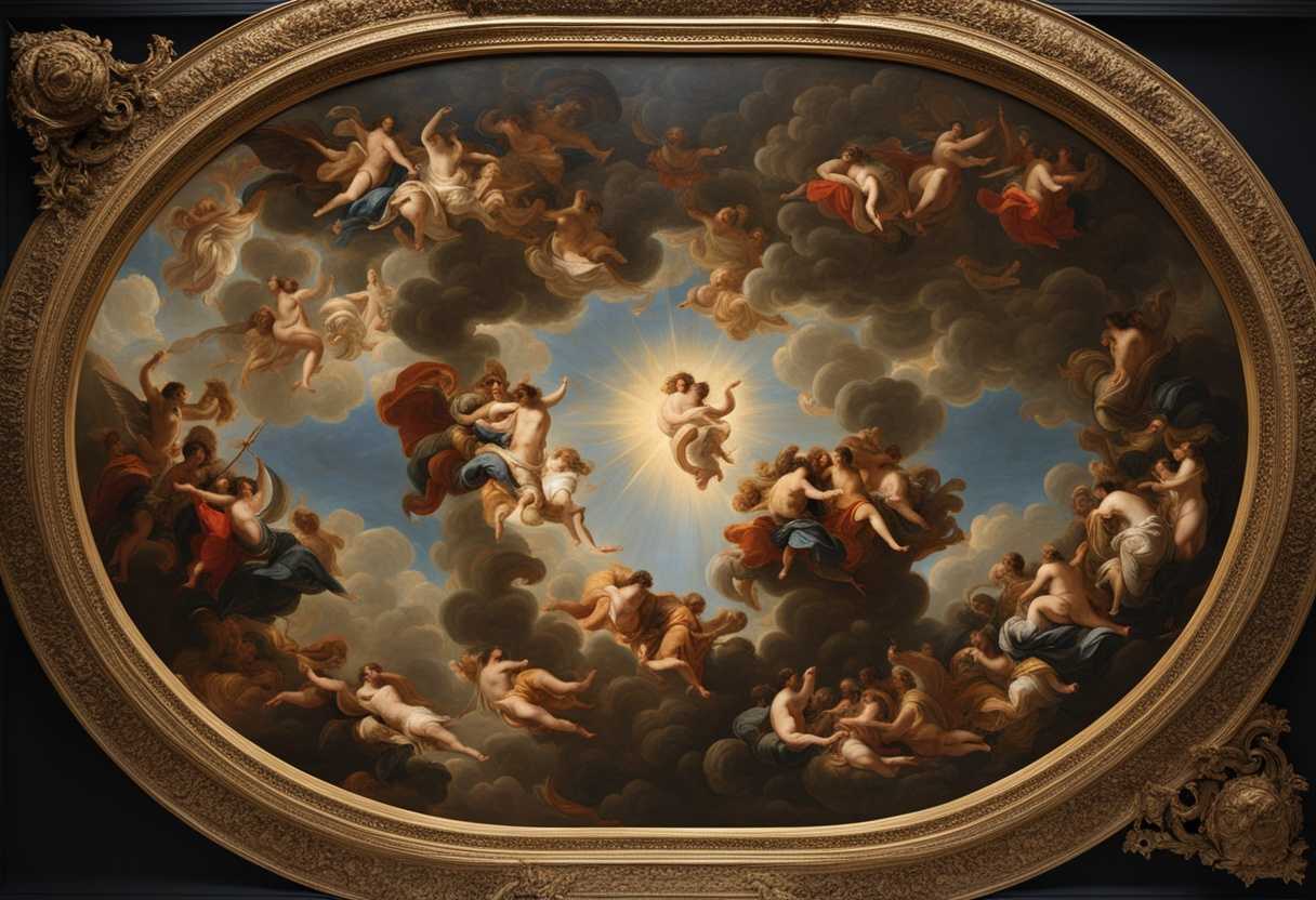 Celestial-beings-and-earthly-rulers-face-off-in-a-divine-showdown-of-power-and-judgment_tbro