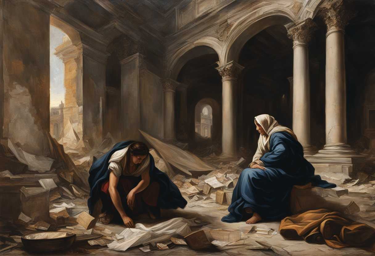 In-a-devastated-city-survivors-seek-shelter-amidst-ruins-clinging-to-hope-amid-despair_rnzw
