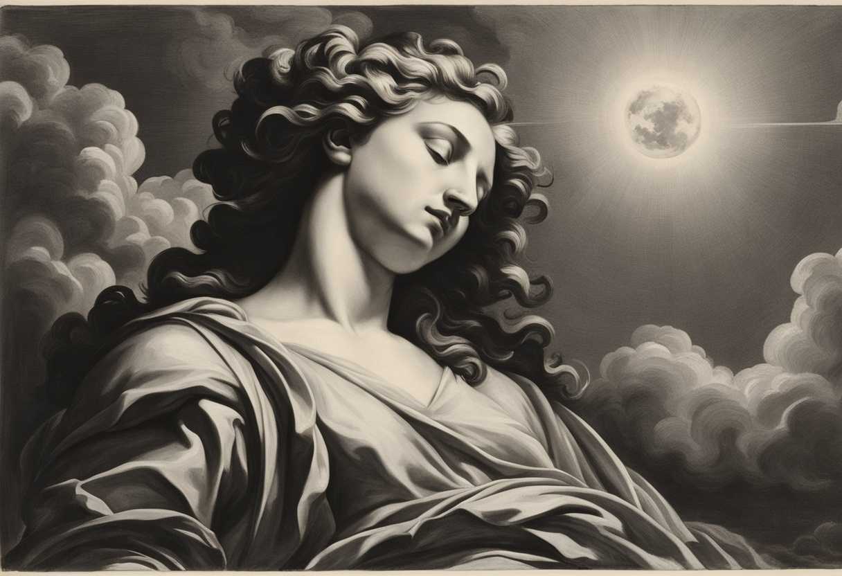 A-devout-figure-gazes-towards-the-heavens-seeking-divine-connection-and-favor_rgyj