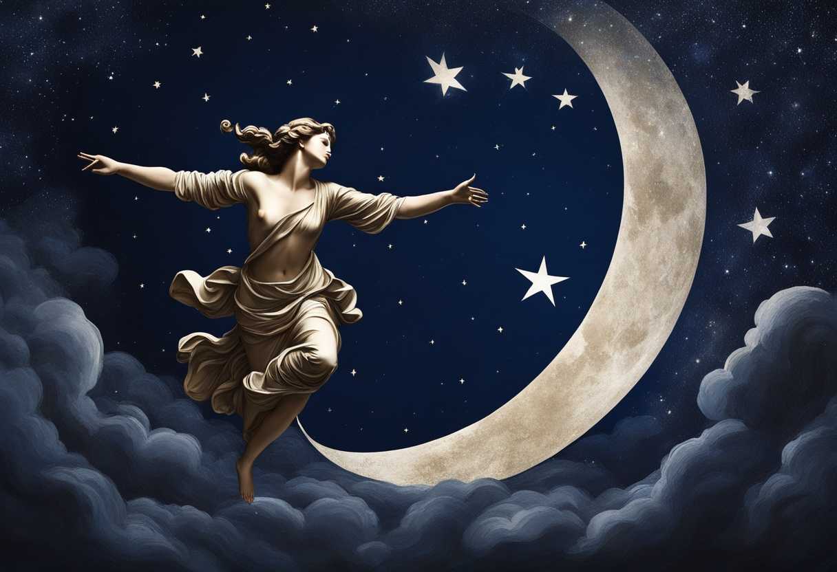 Mysterious-figure-reaching-for-stars-in-deep-indigo-night-sky-moonlit-magic_pnzb