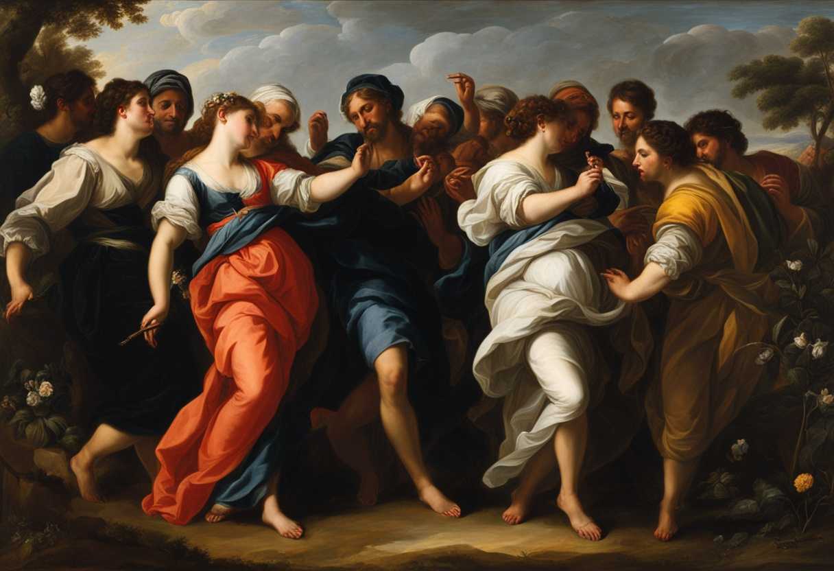 A-diverse-group-in-a-flourishing-field-the-deaf-listening-the-blind-seeing-the-meek-joyful_ytgm