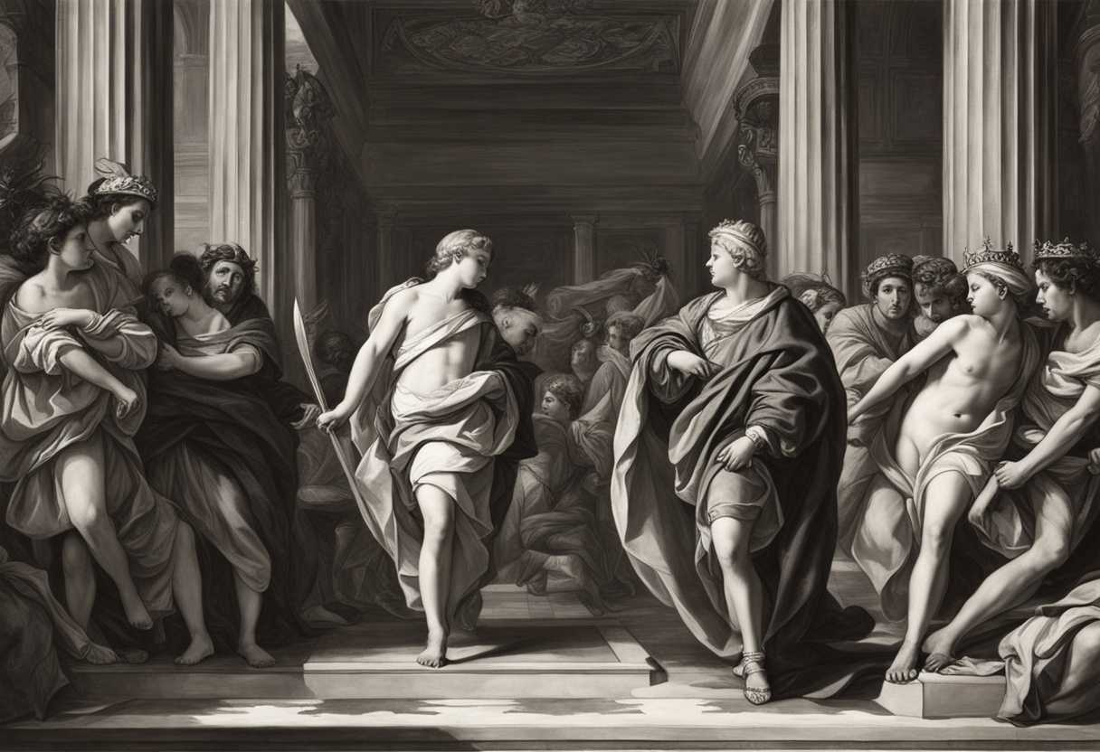 Tense-standoff-between-stubborn-children-the-Lord-and-Pharaoh-with-defiance-and-consequences_wmhx