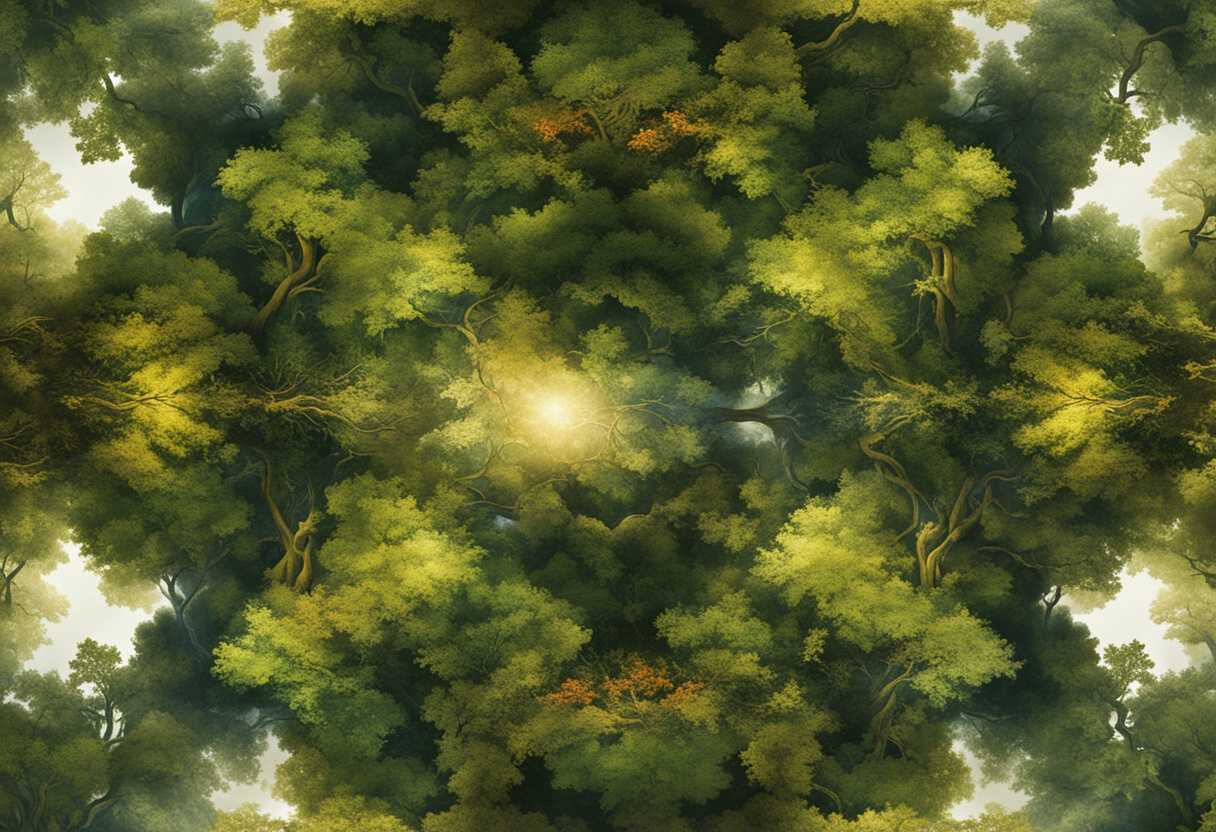 A-magical-forest-bursting-with-life-and-growth-showcasing-the-transformative-power-of-nature_cnnz