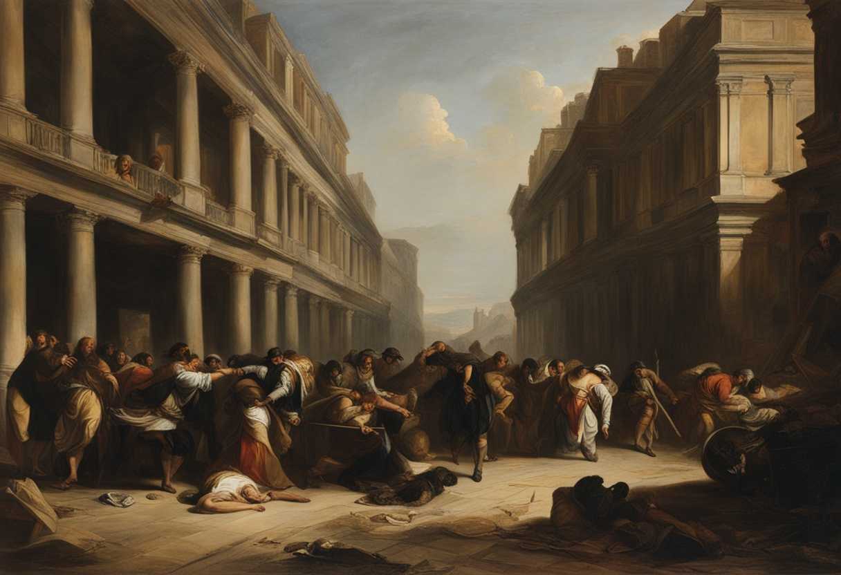 Heroes-and-envoys-weep-in-desolate-streets-halting-their-journey-as-wastelands-spread_fsmf