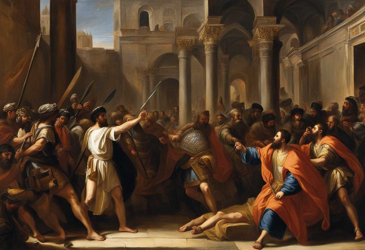 Tense-political-standoff-in-Jerusalem-between-King-Hezekiah-Sennacherib-and-the-Rabshakeh_mkrw