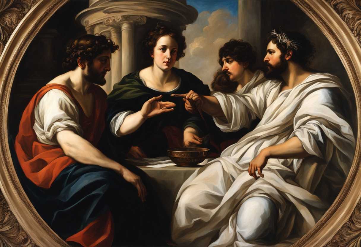Biblical-figures-in-intense-conversation-gesturing-tension-power-dynamics-impending-conflict_bths