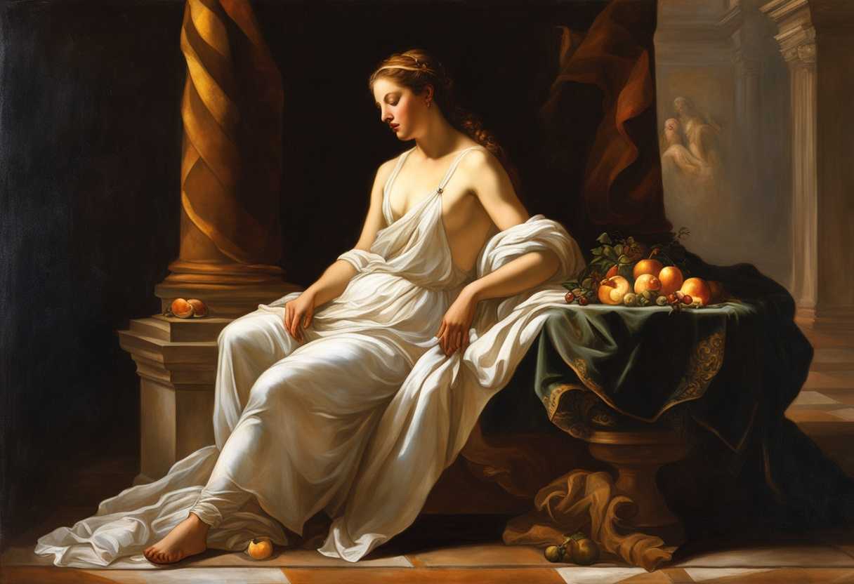 A-person-bathed-in-warm-glowing-light-embodying-peace-gratitude-and-forgiveness-in-divine-presen_znqd
