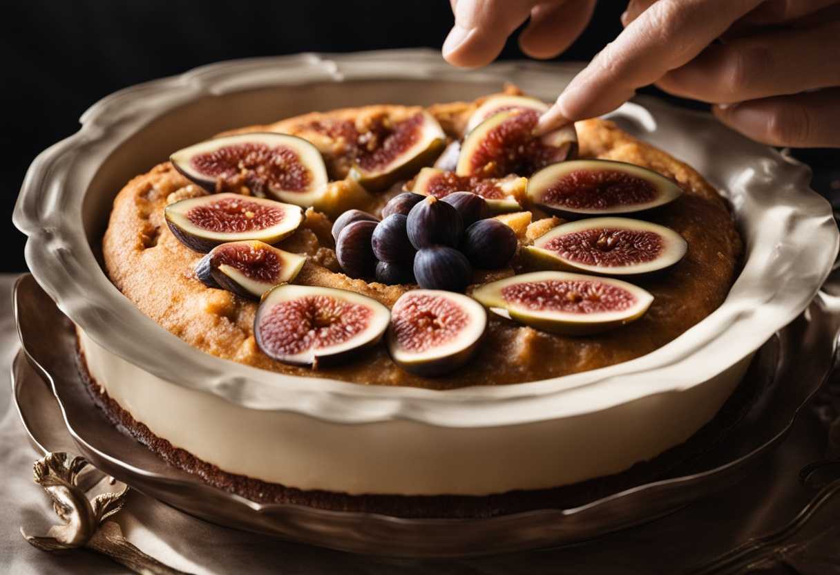 A-person-gently-applying-fig-cake-to-a-boil-in-soft-healing-light_ccvj