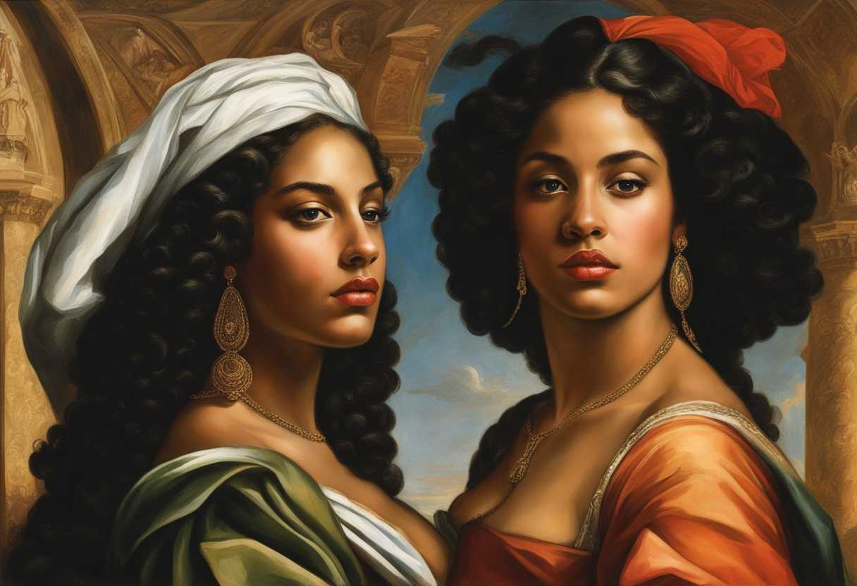 Daughters-of-Zion-exude-confidence-and-allure-with-bold-self-assuredness-and-flirtatious-movements_iyxd