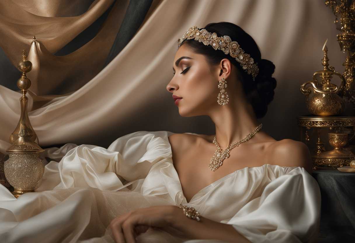 A-display-of-shimmering-anklets-adorned-headbands-and-elegant-crescents-in-soft-light_muct