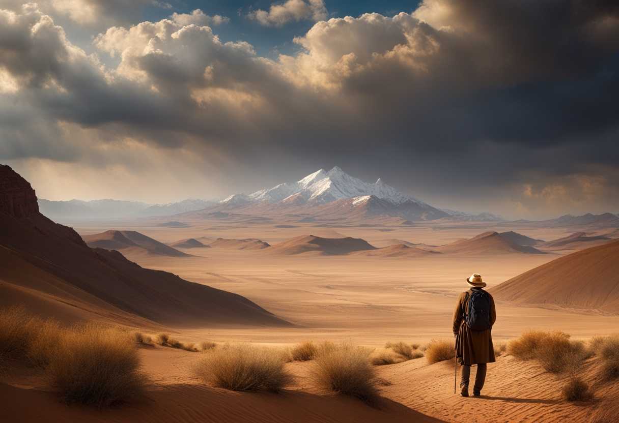 what-does-isaiah-40-3-4-really-mean-god-s-blessing