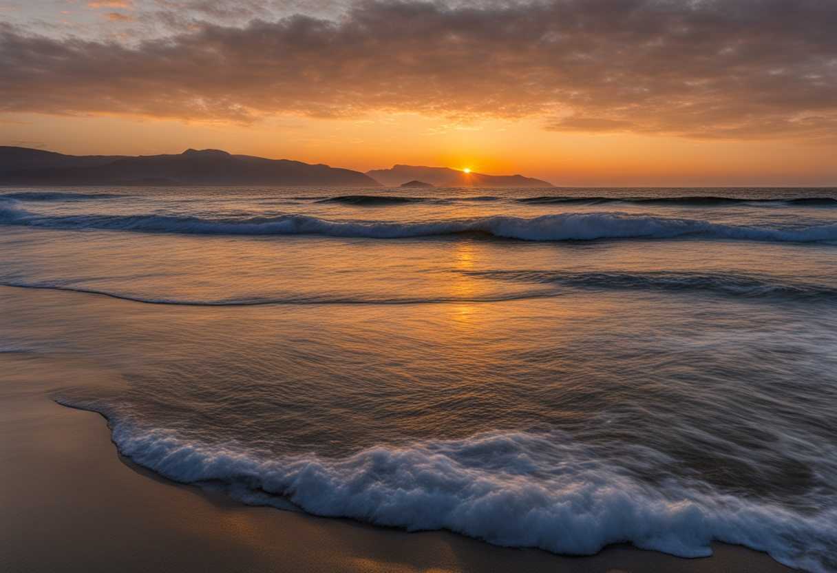 Coastal-community-gathers-at-sunrise-embodying-resilience-unity-and-contemplation-in-quiet-antici_gzjw
