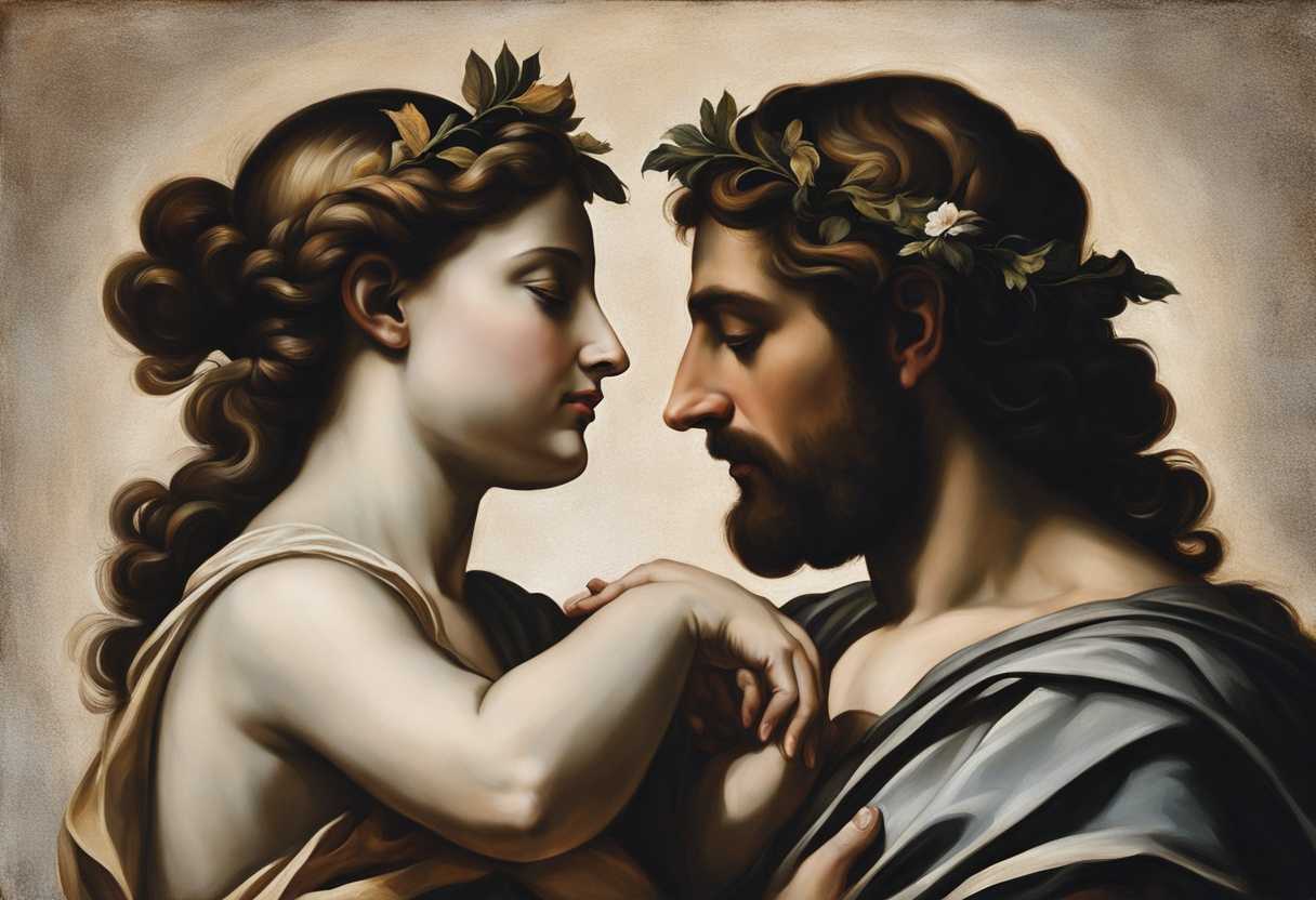 A-person-and-God-share-a-peaceful-moment-of-trust-reassurance-and-strength-together_iafd