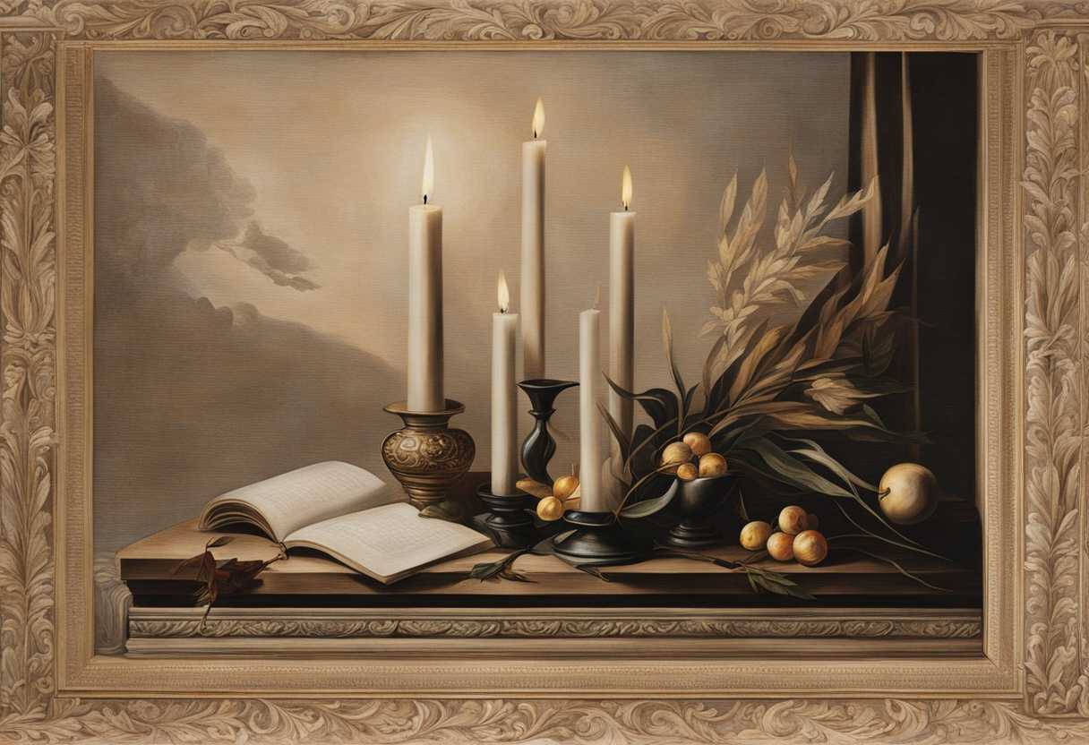 A-flickering-candle-illuminates-a-fragile-reed-embodying-resilience-hope-and-quiet-determination_wyvx