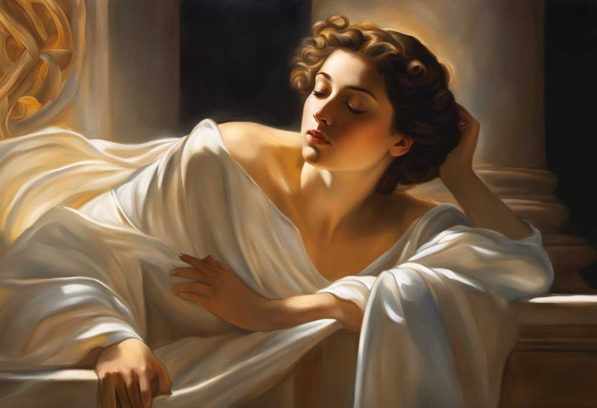 A-person-bathed-in-warm-light-feeling-peace-and-protection-in-divine-presence_bizt