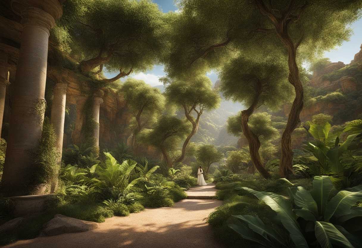 Explorers-in-awe-discover-a-lush-oasis-in-the-vast-untouched-wilderness_bmyd