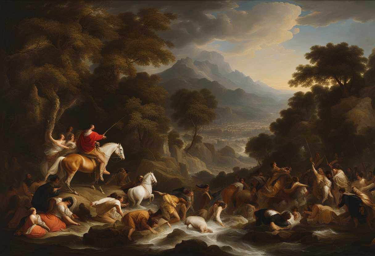 People-and-beasts-in-awe-in-a-transformative-wilderness-desert-turning-into-rivers-hope-and-revere_cpzp